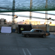 Image for article titled Dom Toretto's 1970 Primer Chevrolet Chevelle SS